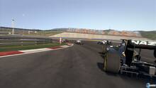 Imagen 14 de F1 2011