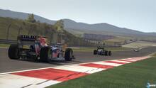 Imagen 15 de F1 2011