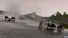 Imagen 18 de F1 2011