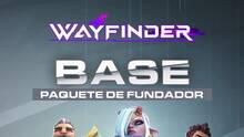 Imagen 59 de Wayfinder