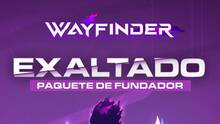 Imagen 67 de Wayfinder