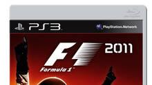 Imagen 6 de F1 2011