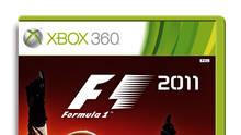 Imagen 7 de F1 2011