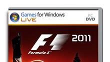 Imagen 8 de F1 2011