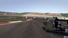 Imagen 9 de F1 2011
