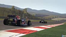 Imagen 10 de F1 2011