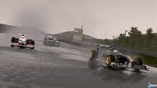 Imagen 13 de F1 2011