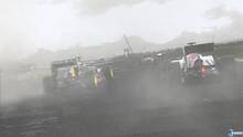 Imagen 24 de F1 2011