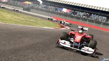 Imagen 25 de F1 2011