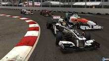 Imagen 29 de F1 2011