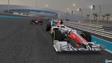 Imagen 31 de F1 2011