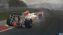 Imagen 32 de F1 2011