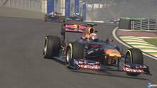 Imagen 33 de F1 2011