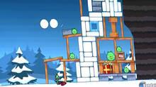 Imagen 2 de Angry Birds Seasons