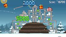 Imagen 5 de Angry Birds Seasons
