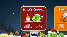Imagen 7 de Angry Birds Seasons