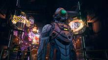 Imagen 4 de The Outer Worlds: Spacer's Choice Edition