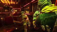 Imagen 7 de The Outer Worlds: Spacer's Choice Edition