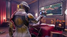 Imagen 8 de The Outer Worlds: Spacer's Choice Edition