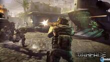 Imagen 6 de Warface