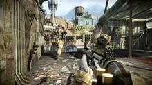 Imagen 83 de Warface