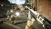 Imagen 86 de Warface