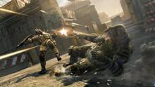 Imagen 41 de Warface