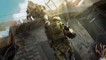 Imagen 47 de Warface