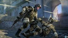 Imagen 45 de Warface