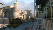 Imagen 43 de Warface