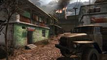 Imagen 14 de Warface