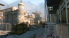 Imagen 53 de Warface