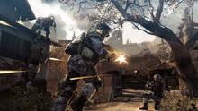 Imagen 66 de Warface