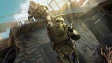 Imagen 64 de Warface
