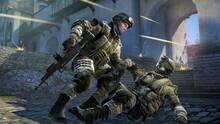 Imagen 70 de Warface