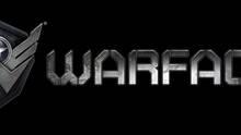 Imagen 82 de Warface