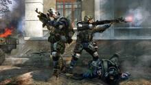 Imagen 77 de Warface