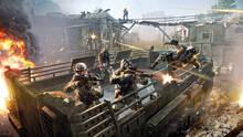 Imagen 76 de Warface