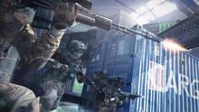 Imagen 105 de Warface