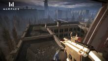 Imagen 136 de Warface