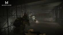 Imagen 147 de Warface