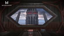 Imagen 151 de Warface