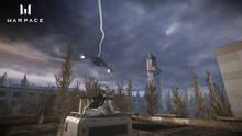 Imagen 137 de Warface