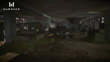 Imagen 156 de Warface