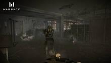 Imagen 158 de Warface