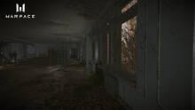 Imagen 161 de Warface
