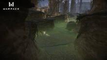 Imagen 167 de Warface