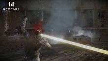 Imagen 170 de Warface