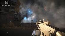 Imagen 139 de Warface