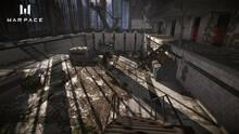 Imagen 175 de Warface